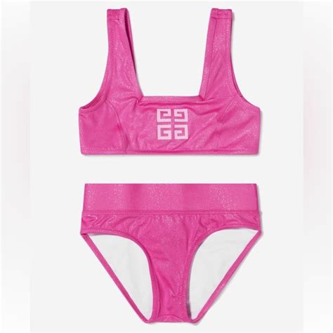 fake givenchy bathing suit